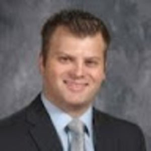 Meet your Posher, Jesse